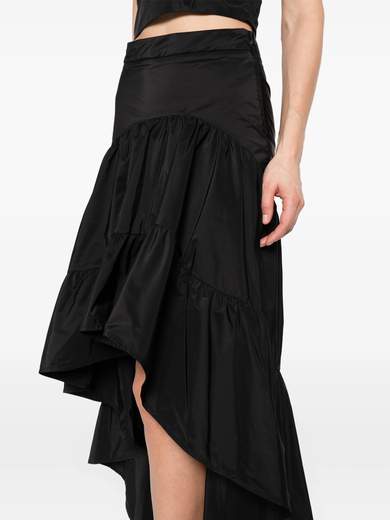 ERMANNO SCERVINO - FIRENZE D44EO024EU3