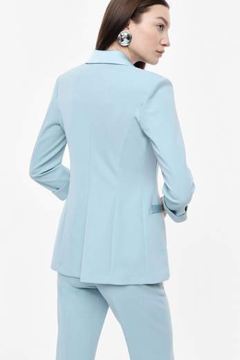 IMPERIAL TAILLEUR TINTA UNITA