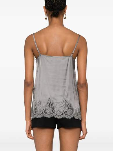 ERMANNO SCERVINO - FIRENZE D45EL017EL1