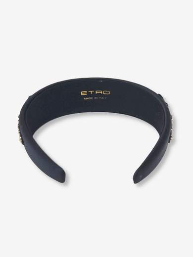 ETRO Accessori UCBD0003