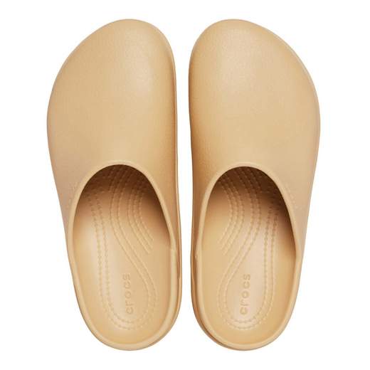 Crocs CR209869