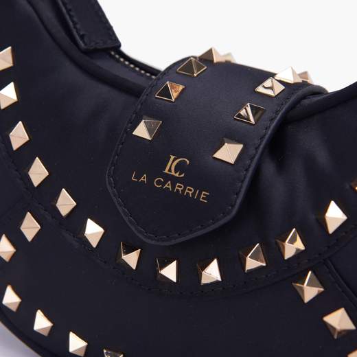 LA CARRIE Borsa a mano Thunder 141M-PS-561-SIS