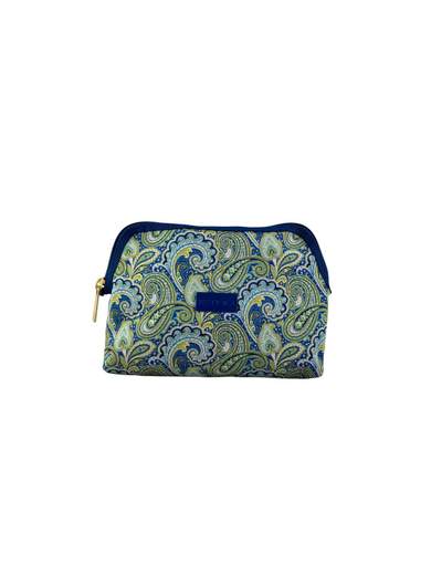 ETRO Accessori UCAA0010