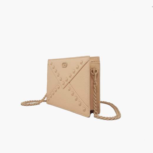 LA CARRIE 141P-AL-450-TBL