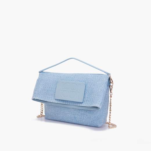 LA CARRIE 141M-CA-490-RAE