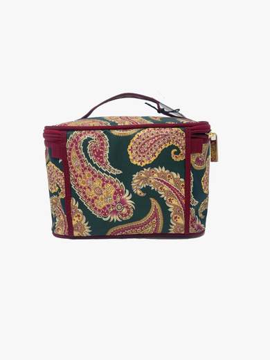 ETRO Accessori 0037100240092