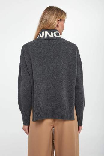 ERMANNO SCERVINO - FIRENZE D47EM027EO1