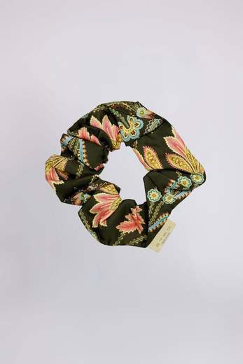 ETRO Accessori UCBM0002_AK1FW_C262
