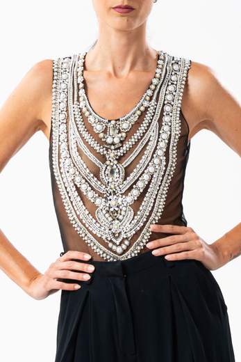 MIRIAM STELLA LUX2504