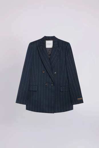 ERMANNO SCERVINO - FIRENZE D49EI016E5D