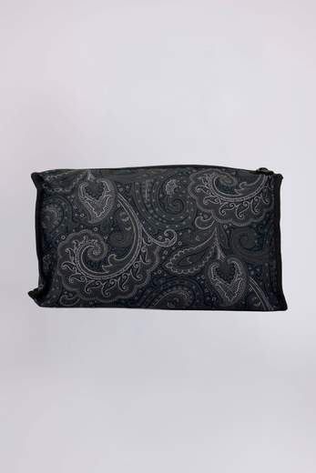 ETRO Accessori UCAC0001_C262
