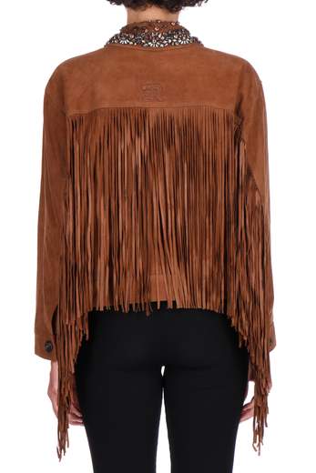 ERMANNO SCERVINO - FIRENZE D48ED004CGEH0