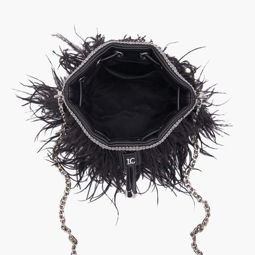 LA CARRIE 131M-SS-922-SYN