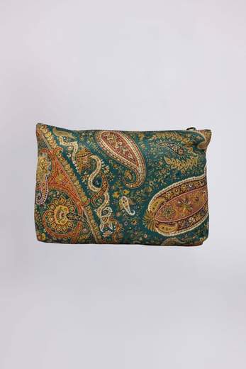 ETRO Accessori UCAC0007_C262