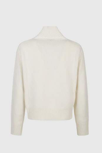 ERMANNO SCERVINO - FIRENZE D47EM063E86