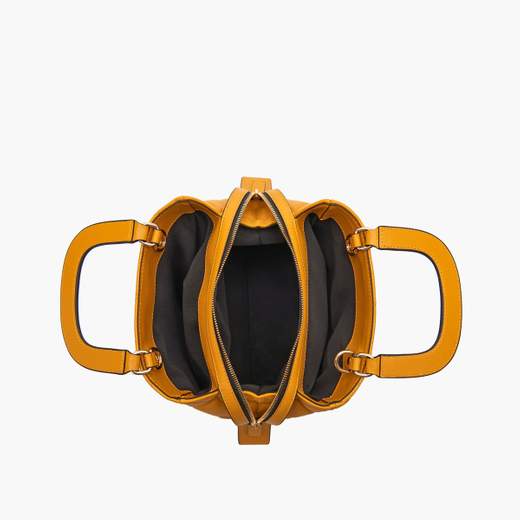 LA CARRIE 122P-FM-500-LEA