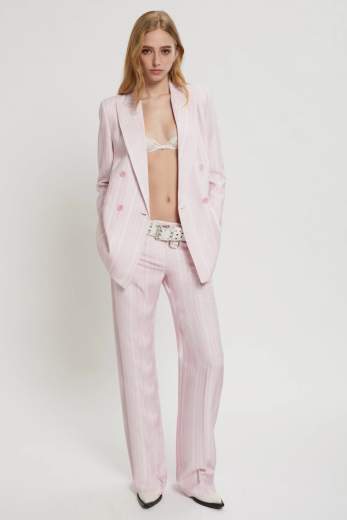 ERMANNO SCERVINO - FIRENZE D46EP060EV8