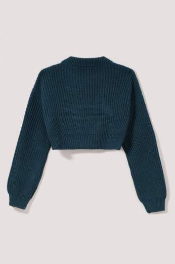 Mar de Margaritas MDMW264