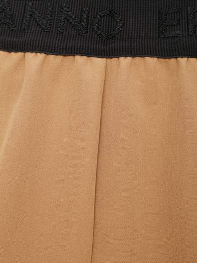 ERMANNO SCERVINO - FIRENZE D43EP028E29