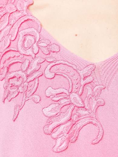 ERMANNO SCERVINO - FIRENZE D42EM002EQ0