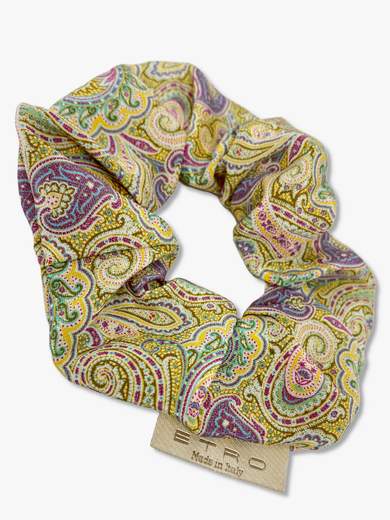 ETRO Accessori 0053400110030