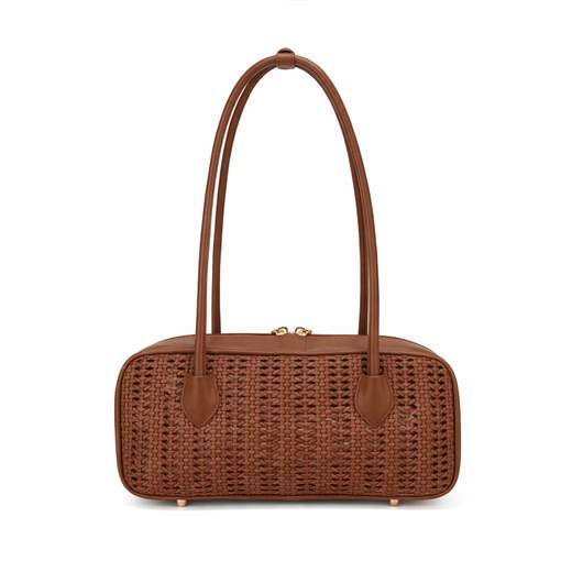 LA CARRIE 161M-TA-504-SYN