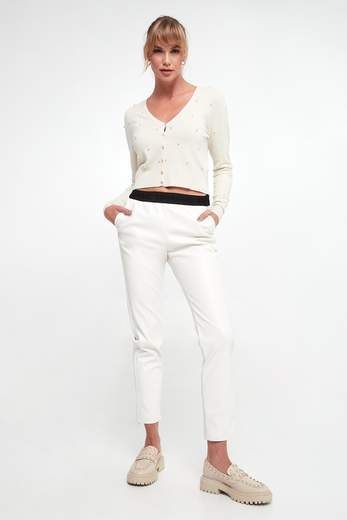 ERMANNO SCERVINO - FIRENZE D45EP060E91