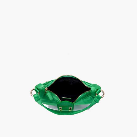 LA CARRIE Borsa a mano Thunder 141M-PS-561-SIS