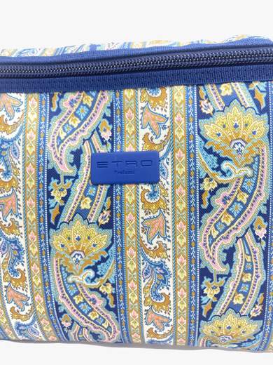 ETRO Accessori 0287400240094