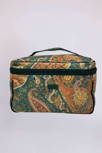 ETRO Accessori UCAC0018