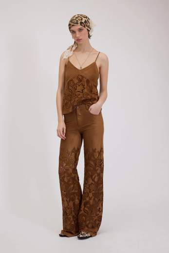 ERMANNO SCERVINO - FIRENZE D48EL011E92