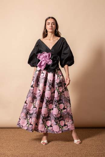 Giada Curti GCR24KC189T50