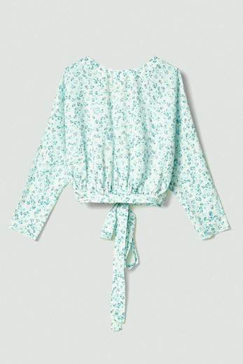 Mar de Margaritas MMABW01187