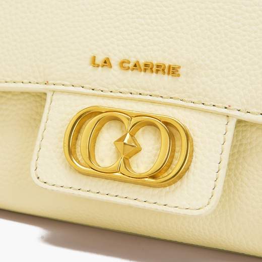 LA CARRIE 151A-XM-810-TBL