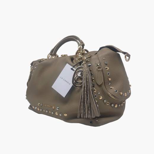 LA CARRIE 152P-MG-147-TBL