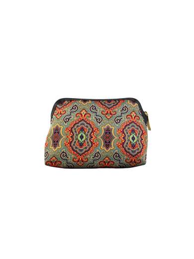ETRO Accessori UCAA0010