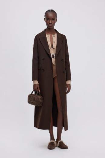 ERMANNO SCERVINO - FIRENZE D47ED056EY1