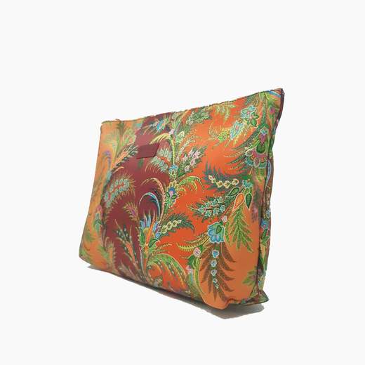 ETRO Accessori 0135300240019