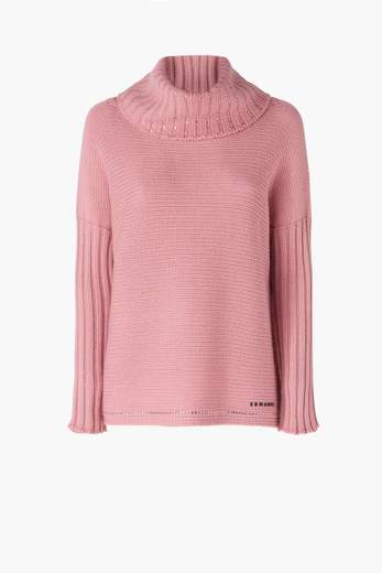 ERMANNO SCERVINO - FIRENZE D41EM011EP3