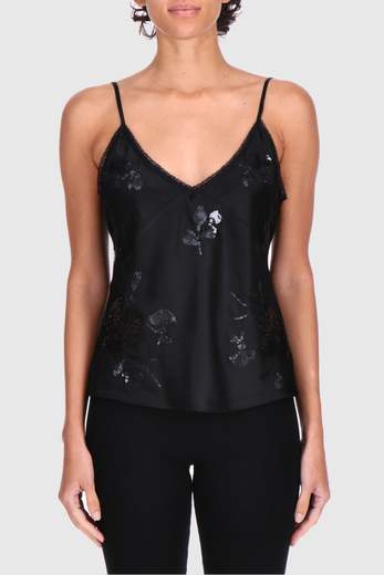 ERMANNO SCERVINO - FIRENZE D47EL003EL0