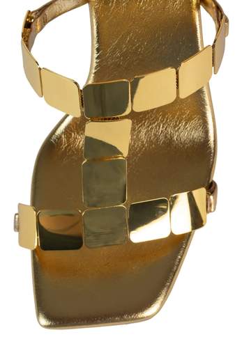 Jeffrey Campbell ASCEND JCSJC-1533