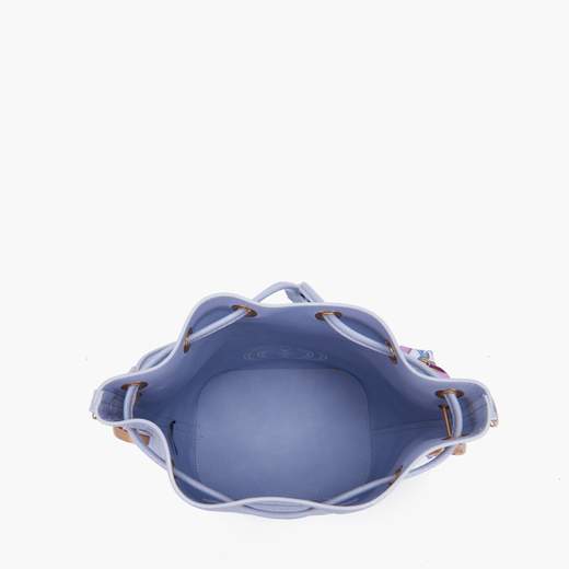 LA CARRIE 141P-MA-165-TBL