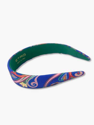 ETRO Accessori 0220000110034