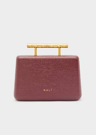 NALI GMPC0015