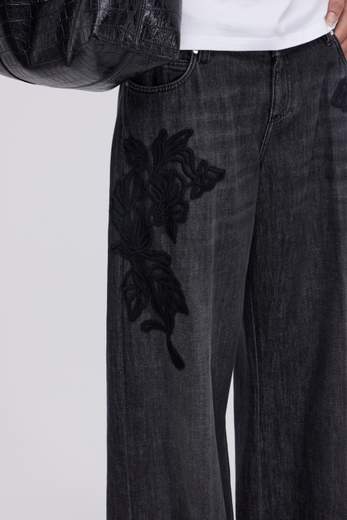 ERMANNO SCERVINO - FIRENZE D47EP045APEI7