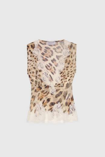 ERMANNO SCERVINO - FIRENZE D48EL038EC3