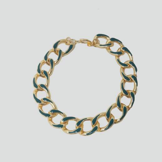 FRANCESCA BIANCHI DESIGN BS7