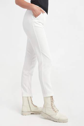 ERMANNO SCERVINO - FIRENZE D43EP028E29