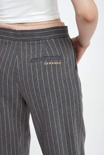 ERMANNO SCERVINO - FIRENZE D45EP061ER3