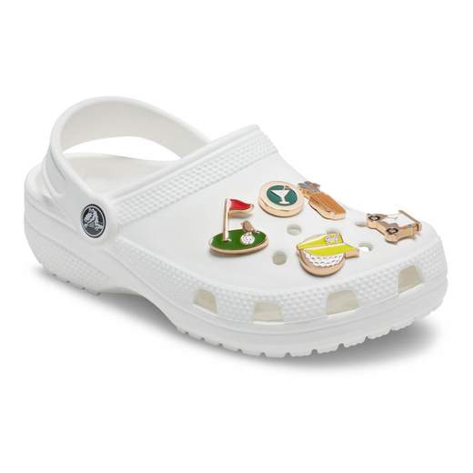 Crocs CR3236JIB